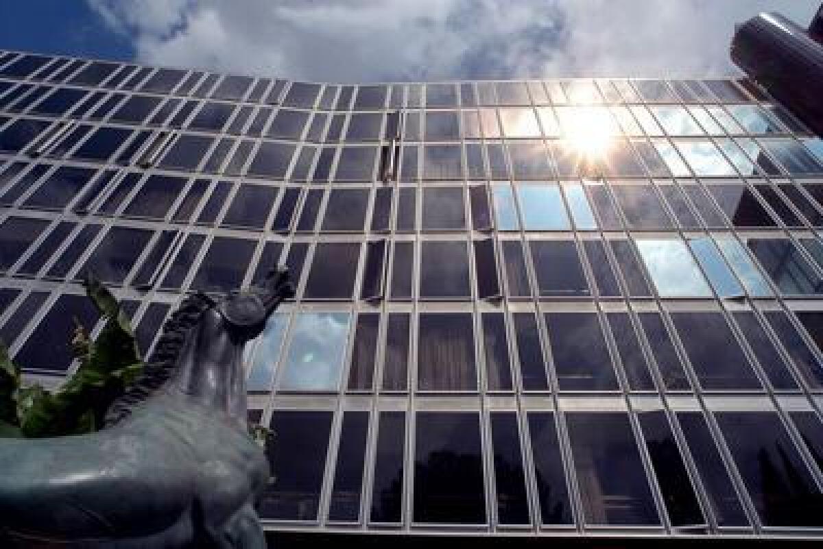 Stallo in commissione Rai: mancato voto per la nomina della presidente - 