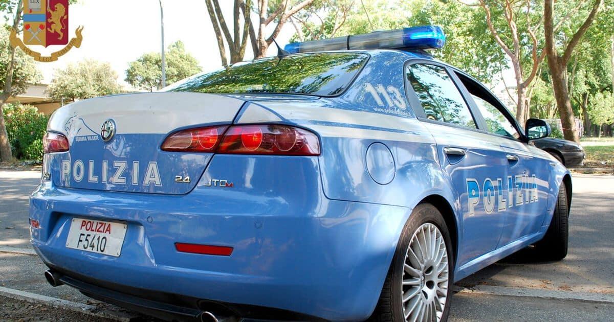 Tre arresti per omicidio 17enne a Campi Bisenzio, Firenze - 