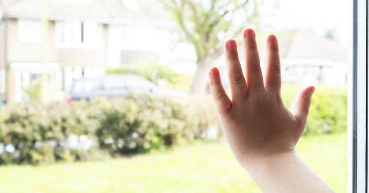 Uno su dieci bambini subisce molestie sessuali, il 6,1% violenze: studio AGI - 