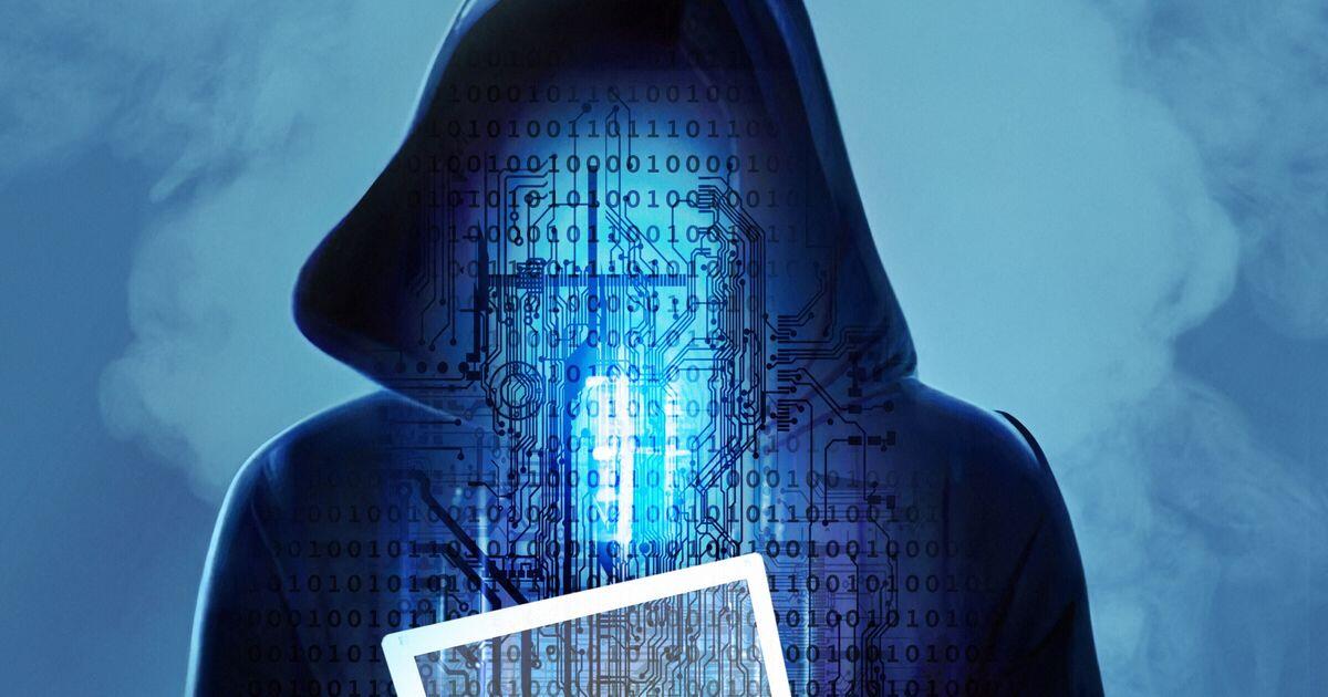 Il Cnaipic nel 2024: 12 mila attacchi informatici gestiti, 59.000 alert emessi - 