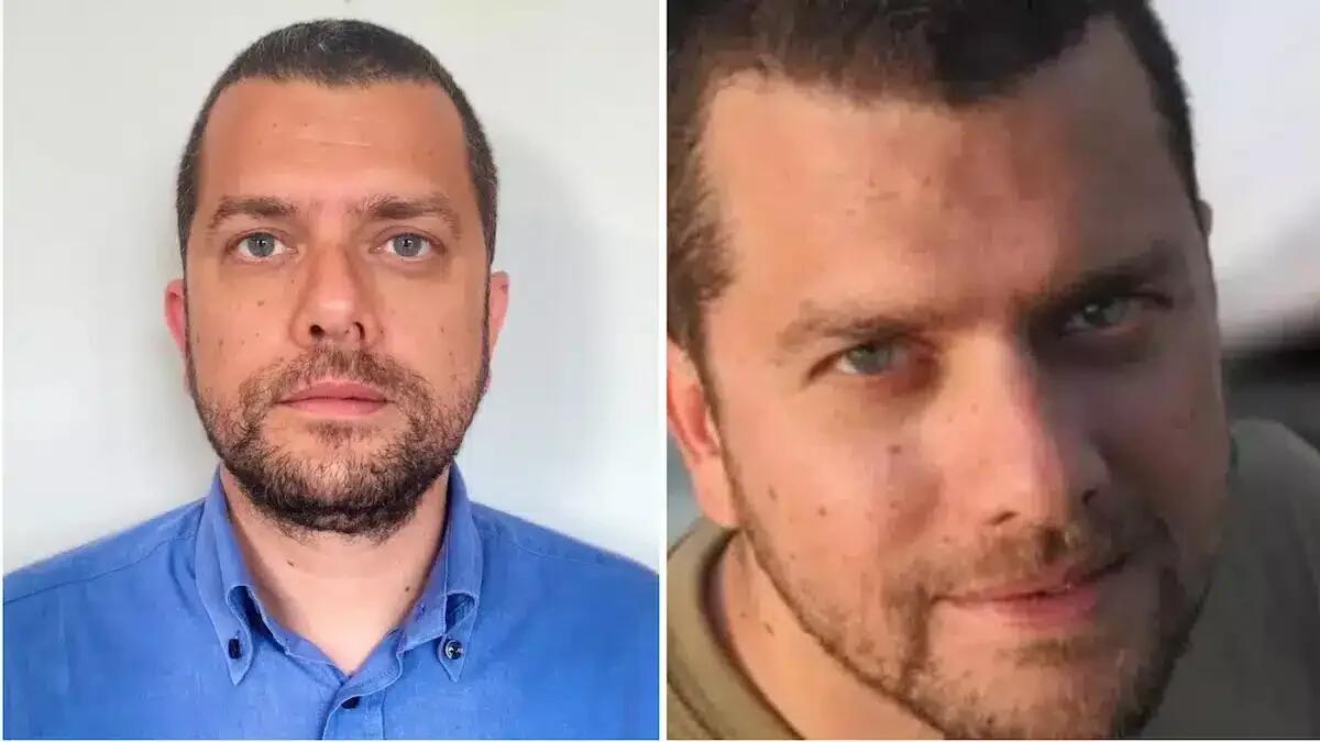 Arrestato in Venezuela, da mesi nessuna notizia: la famiglia lancia un appello urgente al governo - 