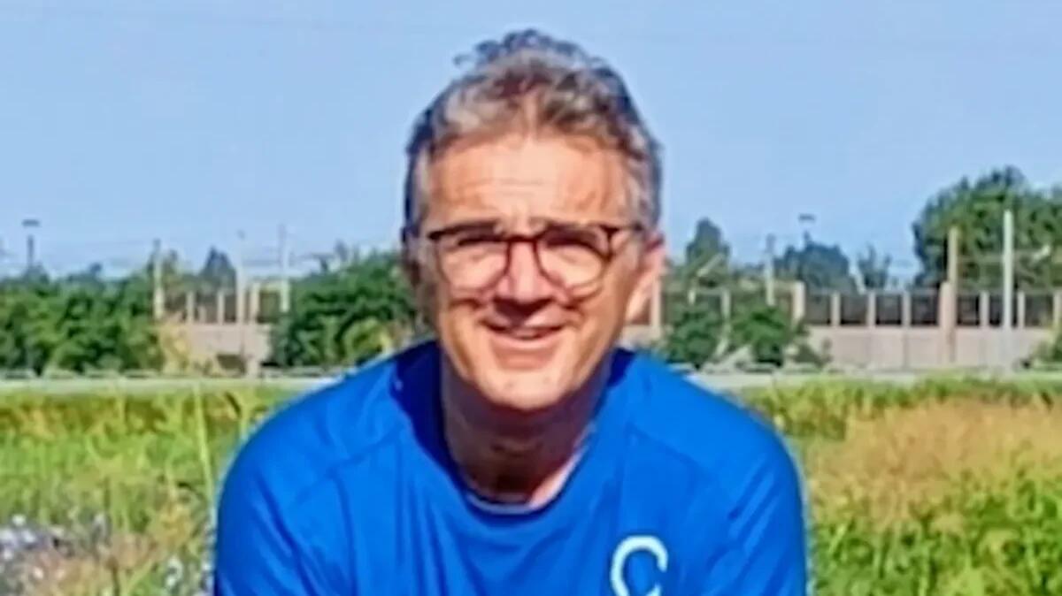 Rientra da un viaggio di lavoro in Africa e inizia a stare male: ucciso a 56 anni dalla malaria - 