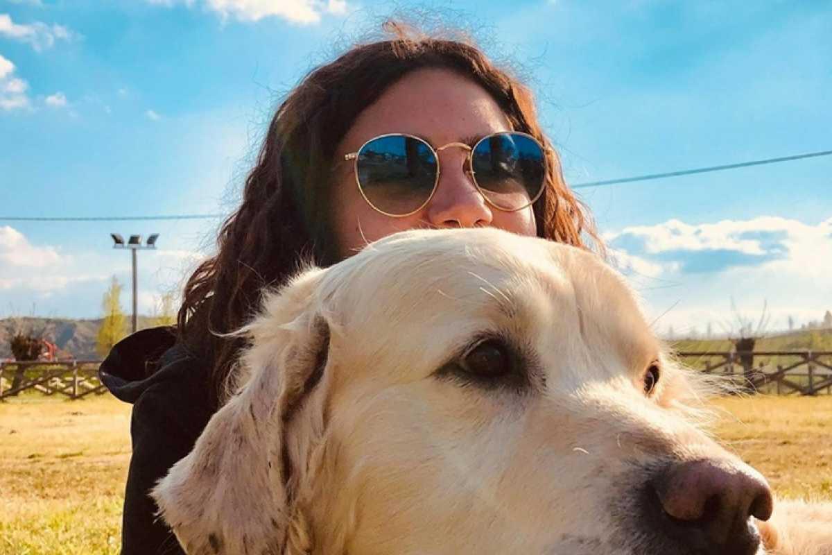 Chiara Petrolini torna a casa: attesa decisione Cassazione su custodia cautelare - 