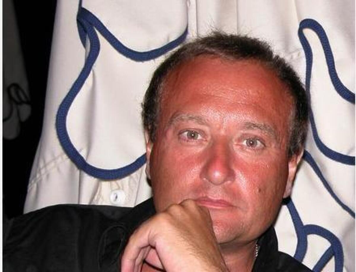 Addio a Sergio Bruno: carriera brillante e umanità esemplare - 