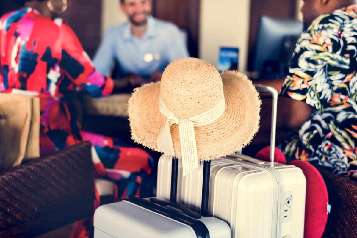 Calendario festività 2025: tanti ponti per viaggi e relax - 