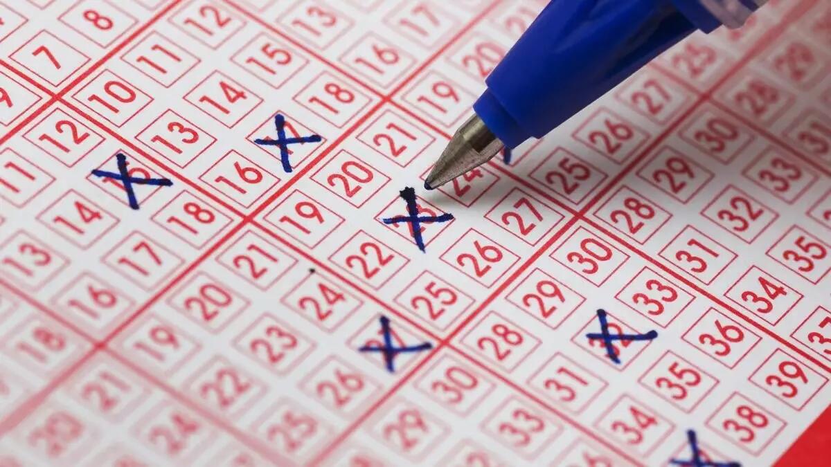 Fortunato vincitore a Conegliano: oltre 32mila euro al Lotto - 
