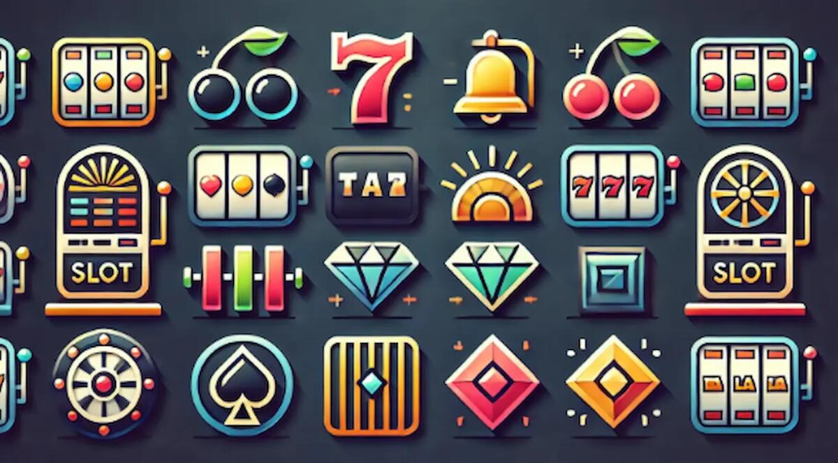 Il Ritorno di Giochi Vintage nei Casinò Online Moderni - 