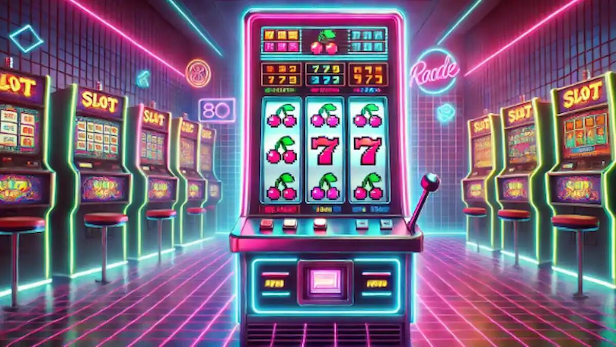 Il Rinascimento e il gioco: connessioni inaspettate - 