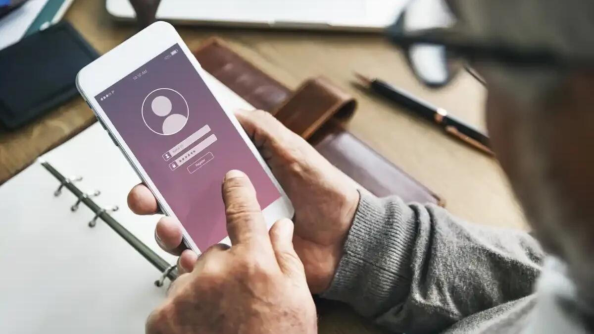 Attivazione gratuita dello SPID a Tolmezzo: come usufruire del servizio - 