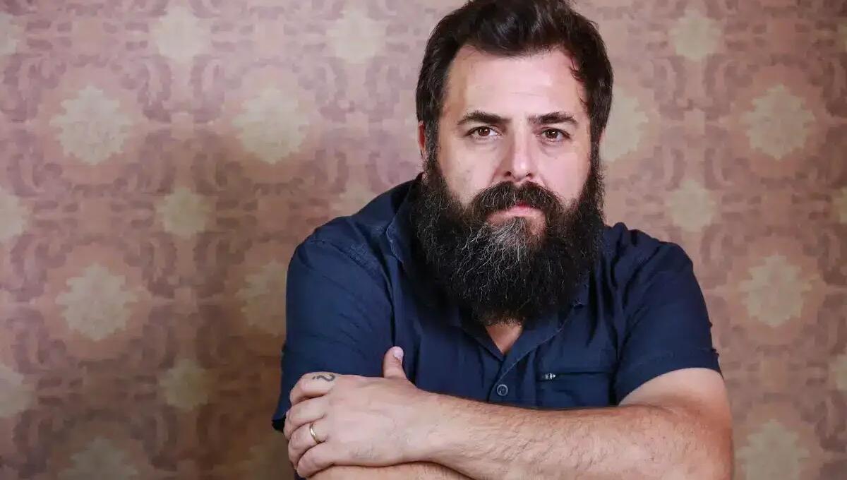 Matteo Oleotto ritorna alla regia in Friuli Venezia Giulia con "Ultimo Schiaffo" -