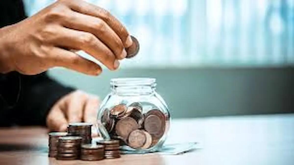 Fino a 20mila euro dalla regione Fvg per le associazioni giovanili: ecco come richiedere il contributo - 