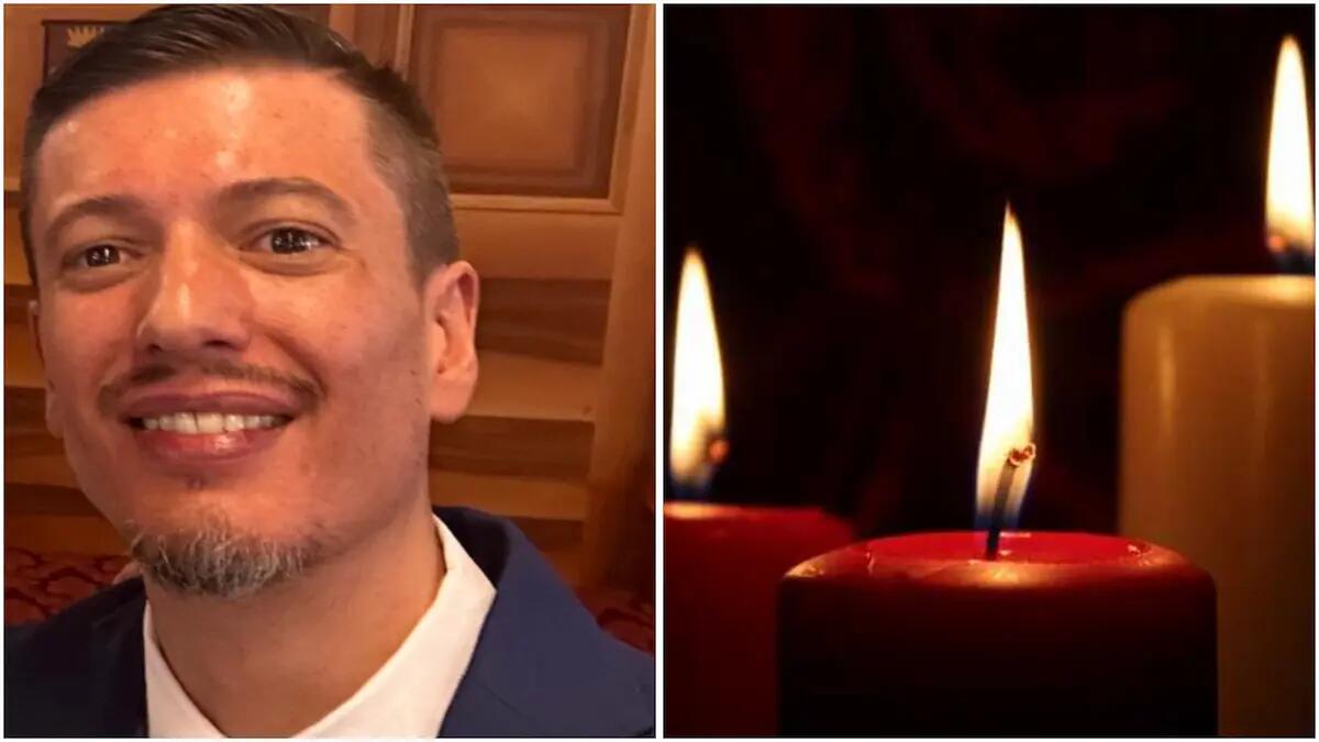 Alessandro Guido, medico e chitarrista, muore a soli 37 anni: la perdita di un professionista amato da tutti - 