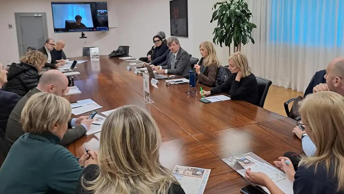 Recruiting Day a Lignano: oltre 280 posti di lavoro nel turismo -