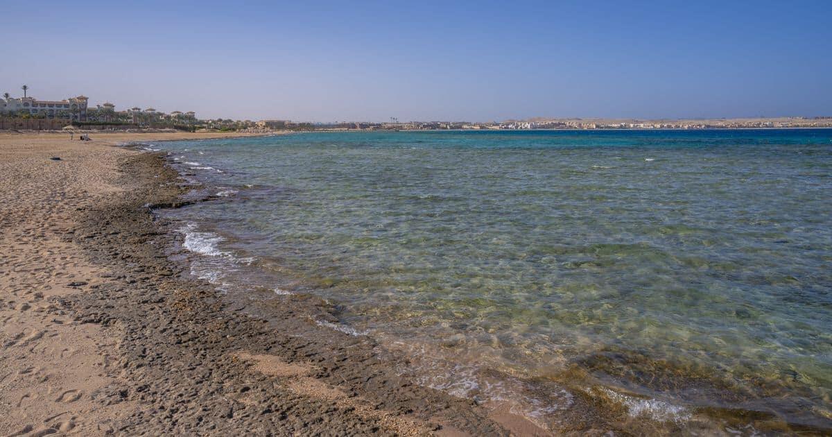 Tragedia a Marsa Alam: morto bimbo di 9 anni in vacanza - 