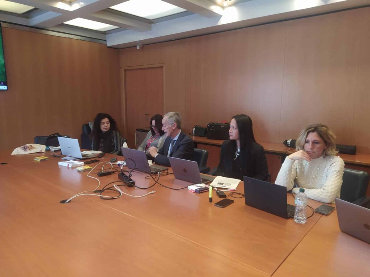 Nutrizione sostenibile e lotta agli sprechi: promuovere consapevolezza e cambiamento - 