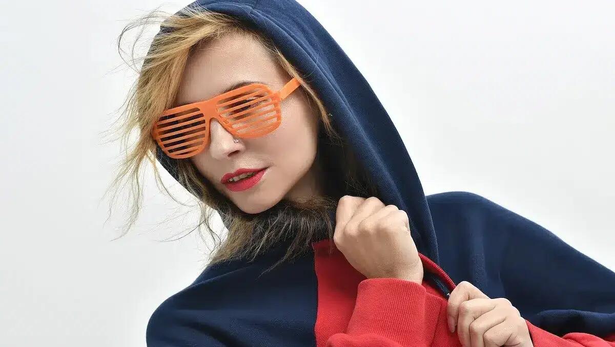 Felpe personalizzate e identità aziendale: strategie di branding efficaci - 