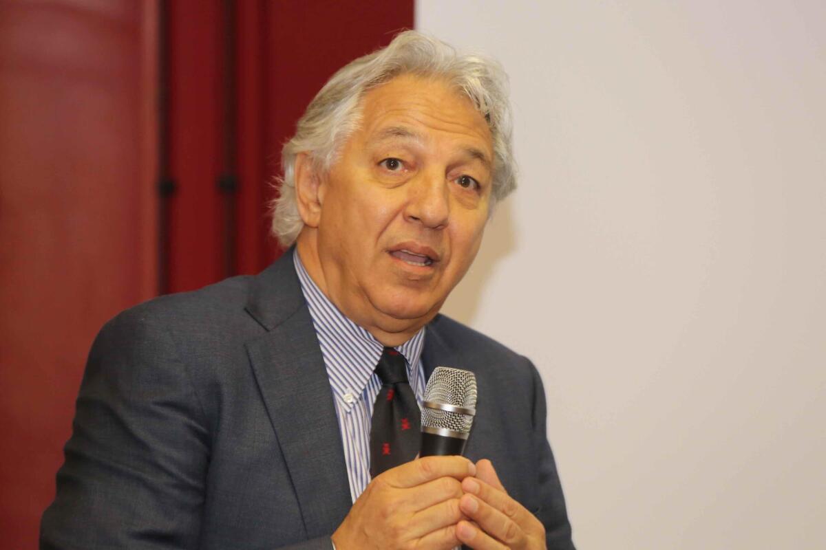 Un nuovo dorso di Economia per 'Il Giornale', 'Libero' e 'Il Tempo' con 40 pagine di contenuti - 