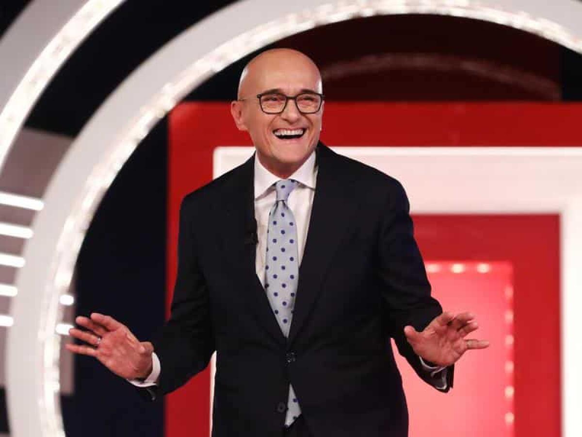 Il Grande Fratello: colpi di scena e rientri in Casa, chi tornerà? - 