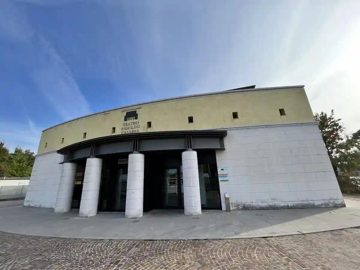 Bullismo, storia e cultura: ecco gli appuntamenti della rassegna cinematografica di Casarsa -