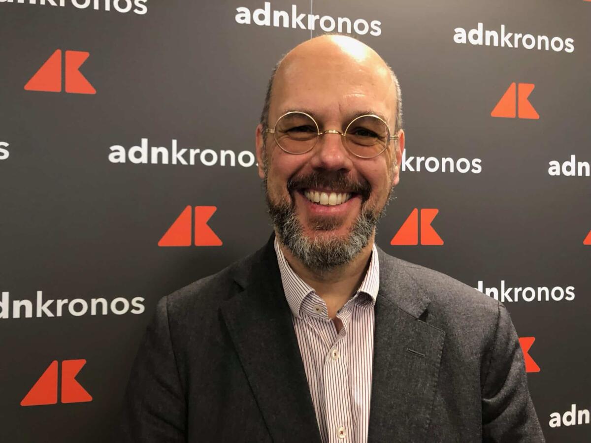 Le potenzialità della comunicazione quantistica: sicurezza e innovazione ICT - 