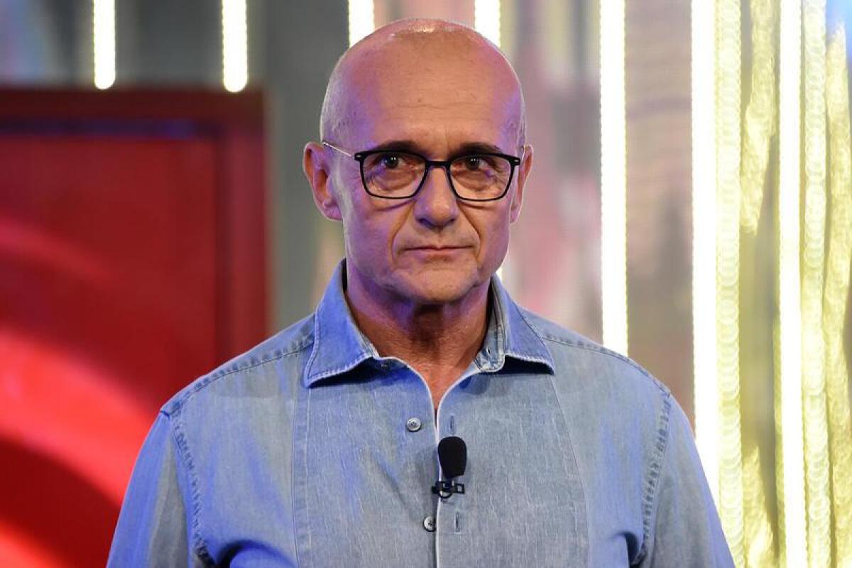 Grande Fratello: Televoto annullato, squalifica in arrivo? - 