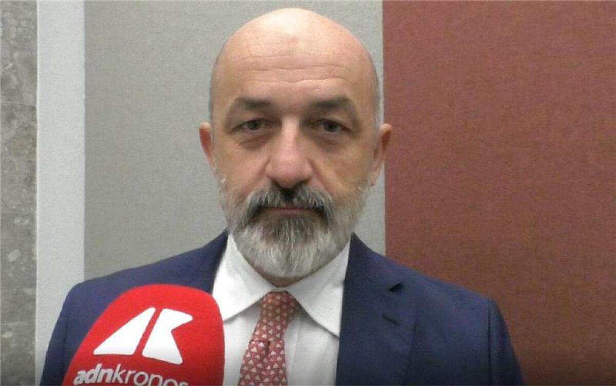 La riforma fiscale: analisi e prospettive per le imprese - 