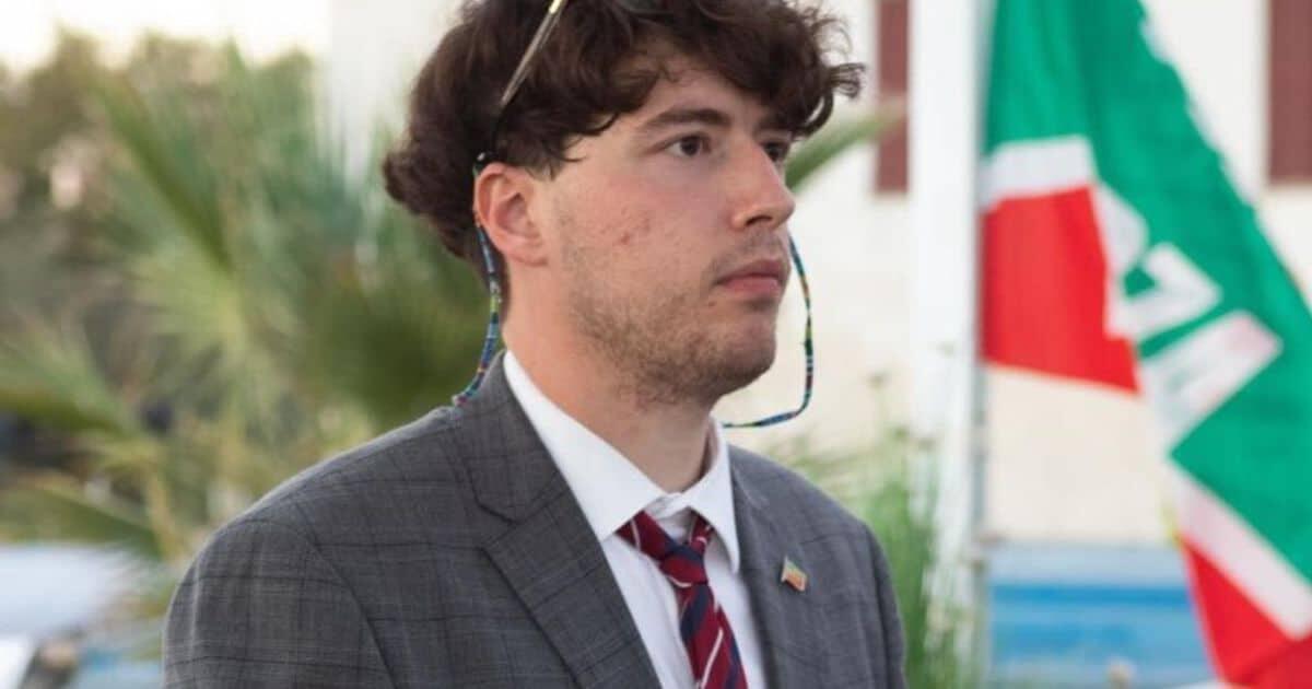 Tragedia a Roccaraso: autopsia conferma danni multipli al giovane precipitato - 