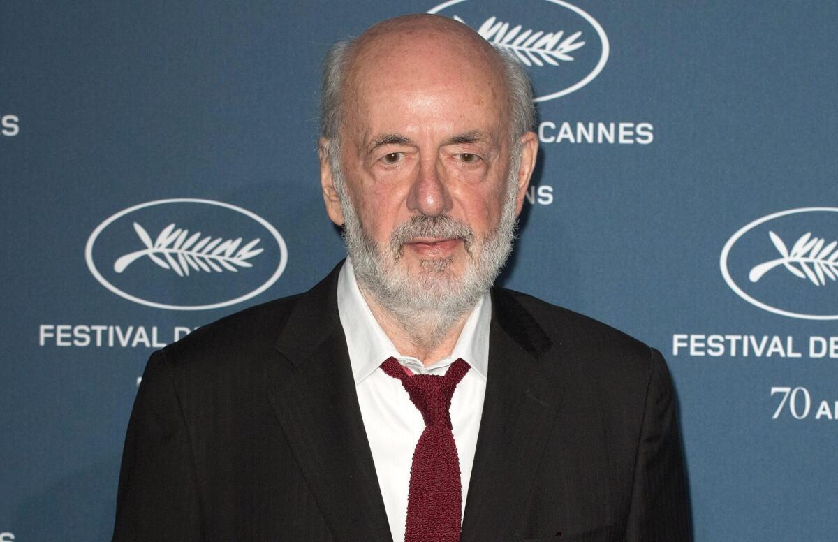 Addio a Bertrand Blier, regista provocatorio e iconoclasta - 