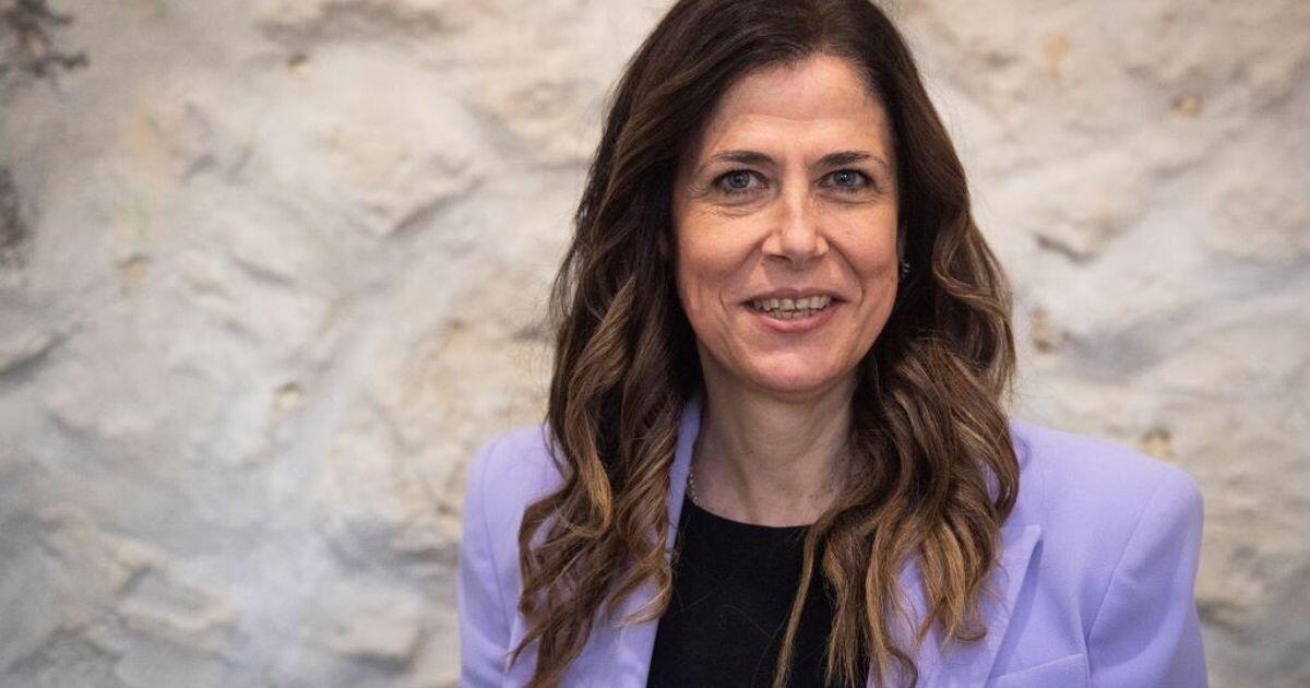 Decadenza consigliere regionale 5Stelle Alessandra Todde: rischia la carica di Presidente Regione - 