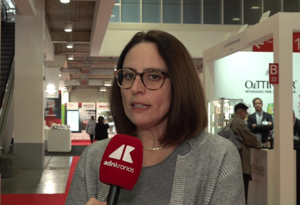 Progetto Nutrizione Sostenibile: la sfida di informare e coinvolgere i consumatori - 