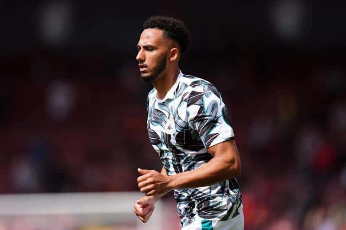 Juventus: Lloyd Kelly, difensore inglese in arrivo per rinforzare la retroguardia bianconera - 