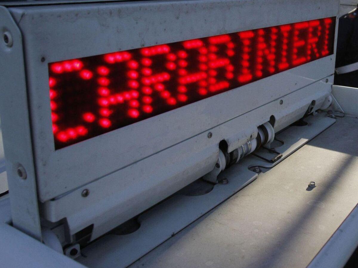 Firenze: due giovani indagati per omicidio di un 17enne in strada - 