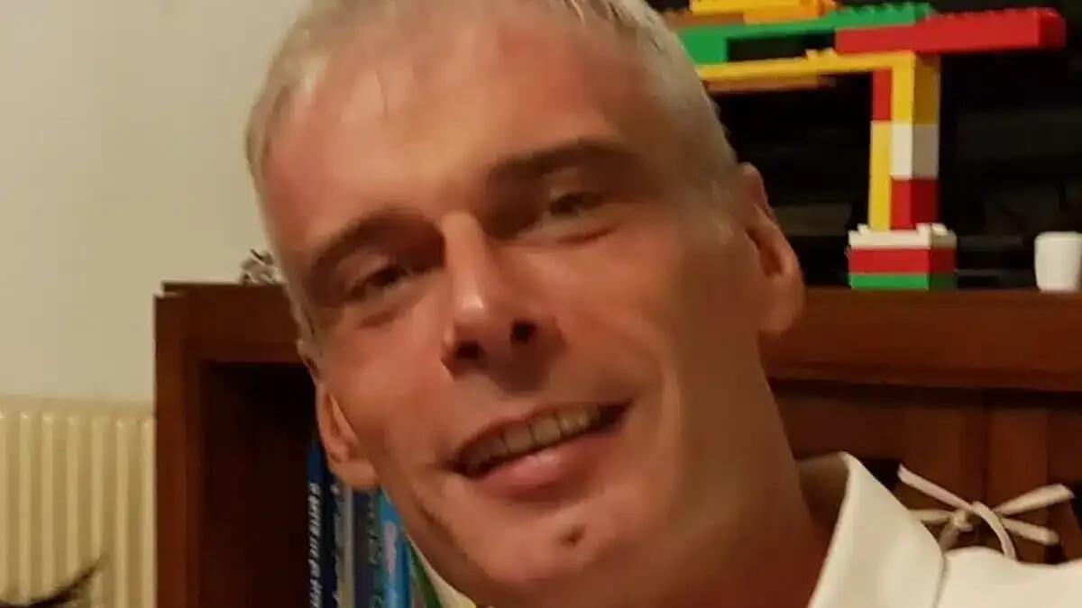 Stroncato da un malore prima di un'udienza: si è spento a soli 51 anni l’avvocato Fabio Marcolungo -