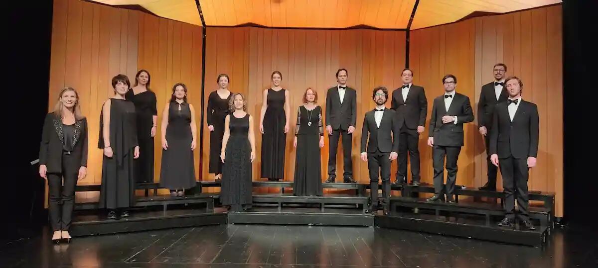 Inizia a Trieste la stagione dei Concerti del Conservatorio 2025 - 