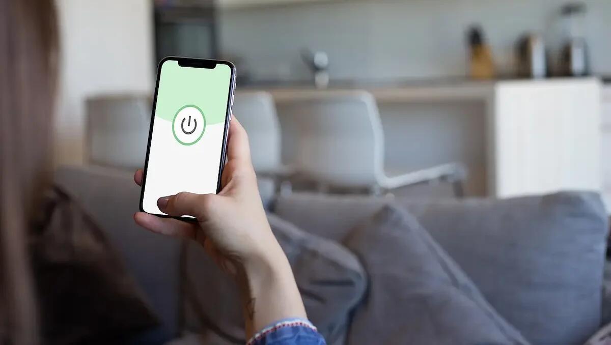 Come scegliere le migliori offerte Wi-Fi per la casa nel 2025 - 