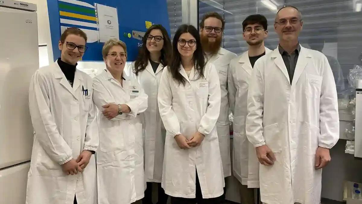 Ricerca innovativa sul sarcoma epitelioide: il CRO di Aviano fa luce su questo tumore raro -