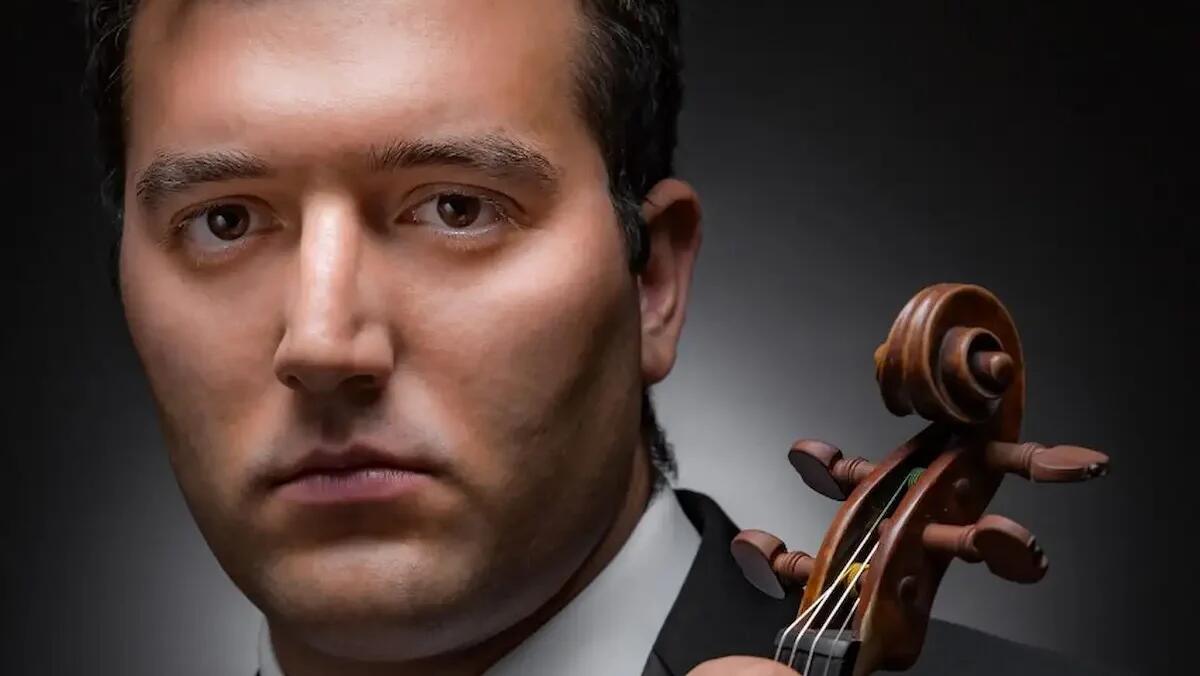 Il Trio di Venezia in concerto e il Premio Città di Silea: una serata speciale -