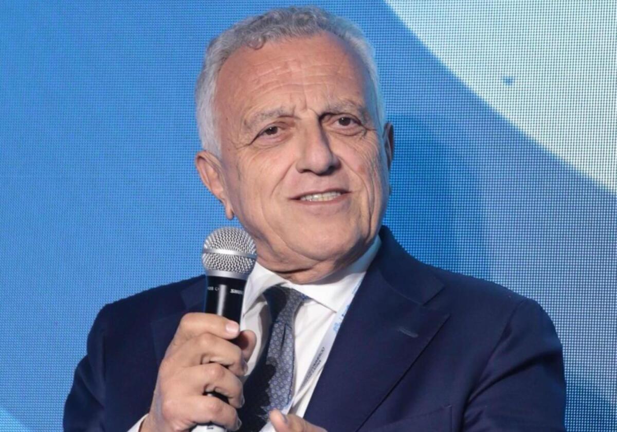 Annullato incremento Istat del 25,15% sui canoni demaniali marittimi - 