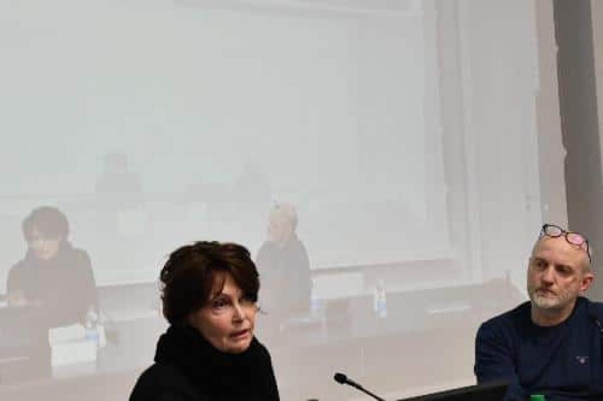 Innovazione sociale e welfare aziendale a Trieste: verso una legge regionale completa - 