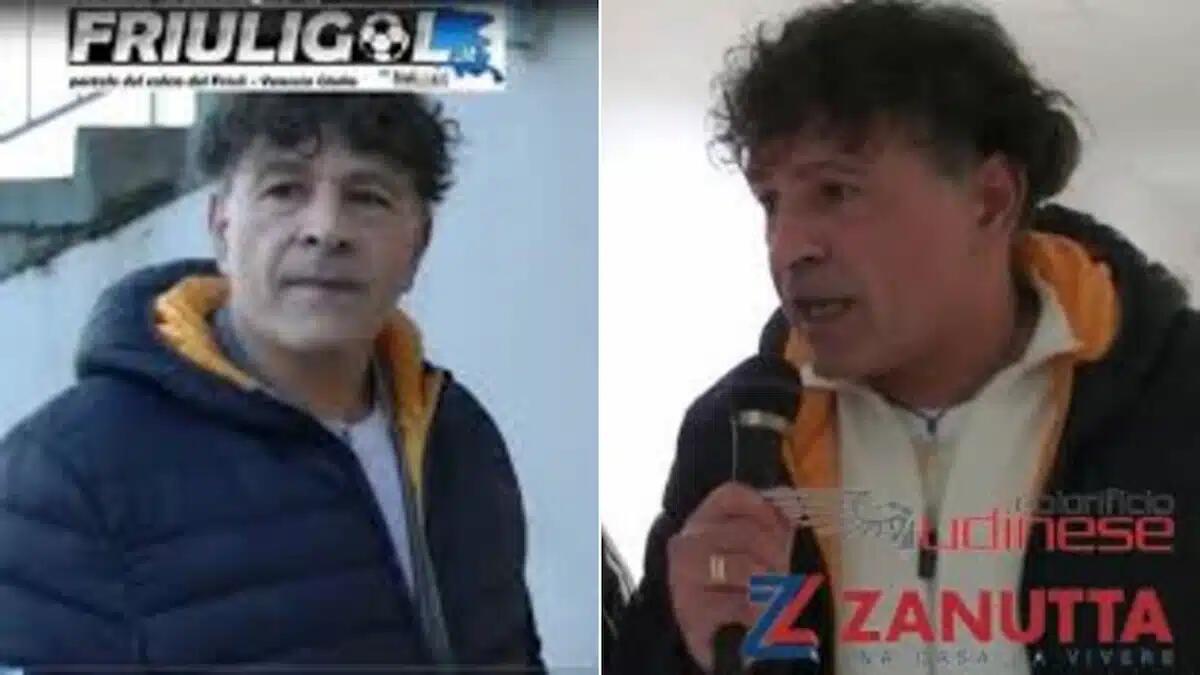 Perde il controllo dello scooter e finisce contro un muretto: muore l'ex giornalista Fabrizio Tomadini - 