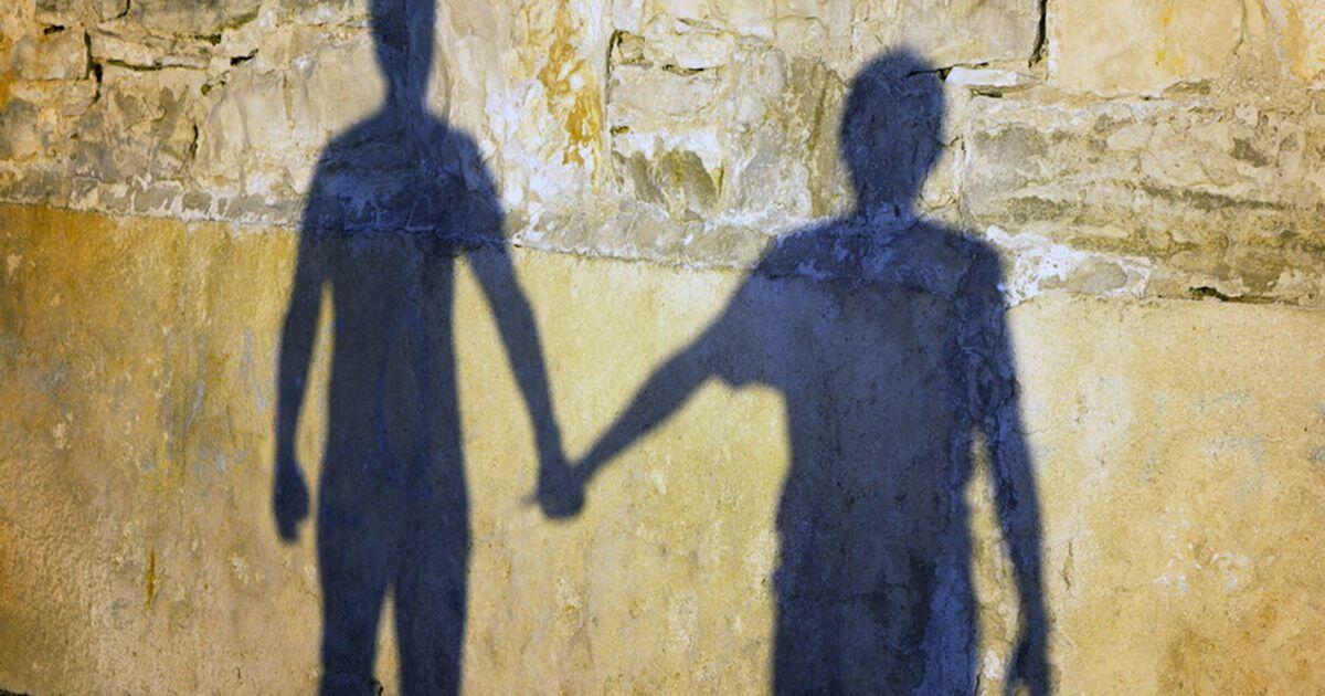 Aggressione omofoba a Roma: due ragazzi aggrediti a Capodanno - 