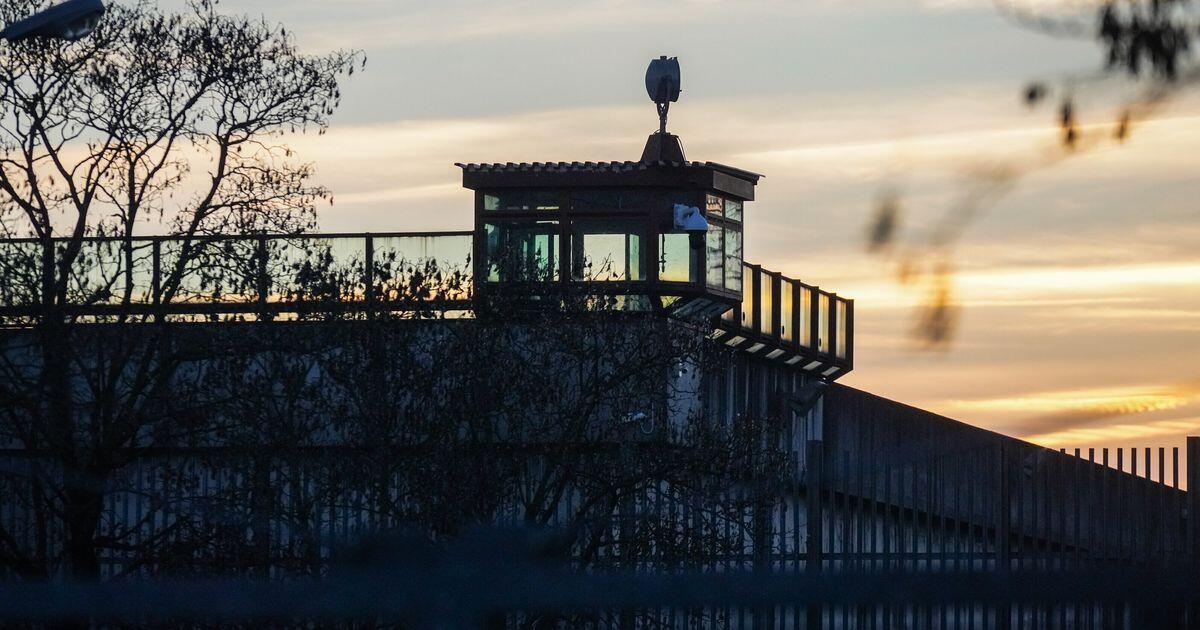 Abedini liberato: il suo legale esprime soddisfazione per la decisione del ministro della Giustizia - 