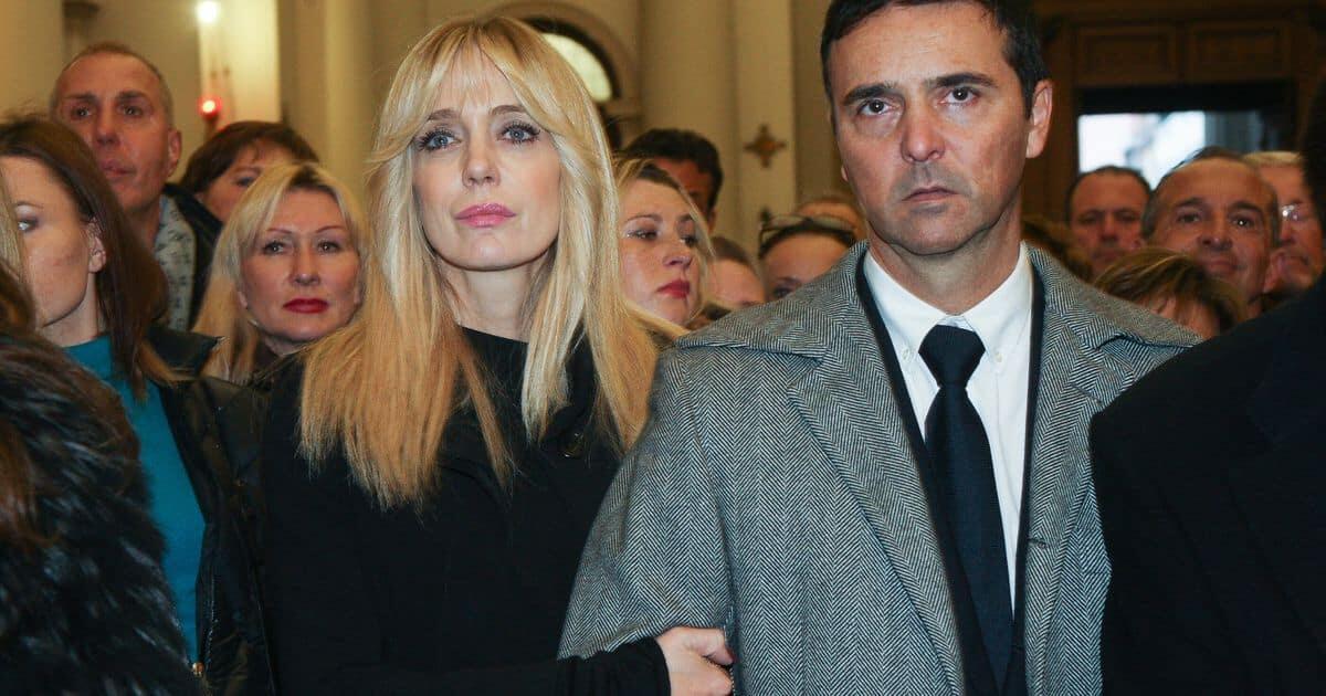 Rubati 150mila euro di preziosi nell'appartamento del figlio di Moira Orfei - 