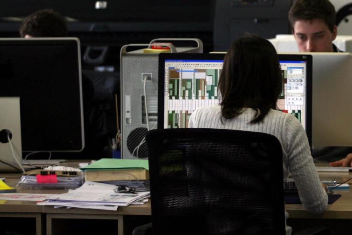 Disuguaglianza di genere nel lavoro: dati e analisi Inps svelano disparità salariali - 