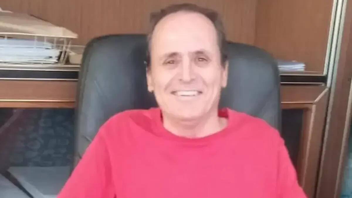 Trovato morto in casa nel Trevigiano: sospetto malaria dopo il viaggio in Zambia, ricoverata anche la sorella - 