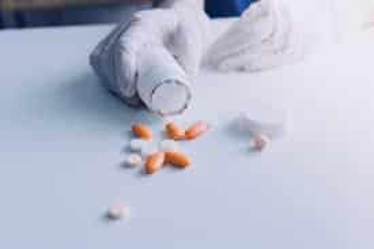 Siaarti: Fentanyl sotto accusa, esperti rispondono con chiarezza - 