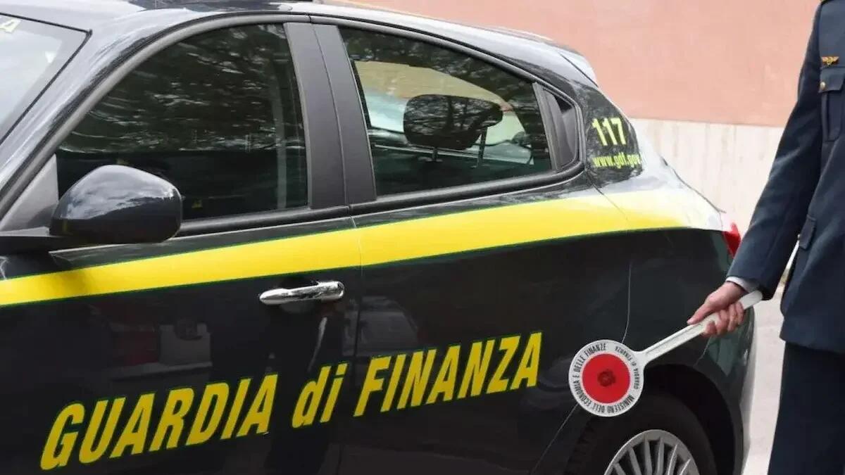 Maxi frode sui pallet: fatturazioni illecite per oltre 20 milioni di euro, tra i 42 indagati c'è un pordenonese -