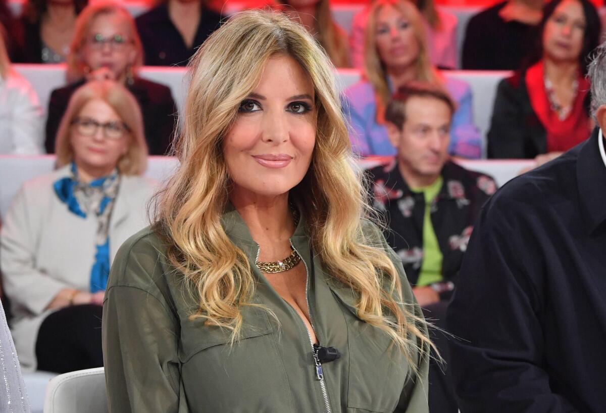 L'impatto dei 'momfluencer' e dei 'dadfluencer' sui social: analisi e riflessioni - 