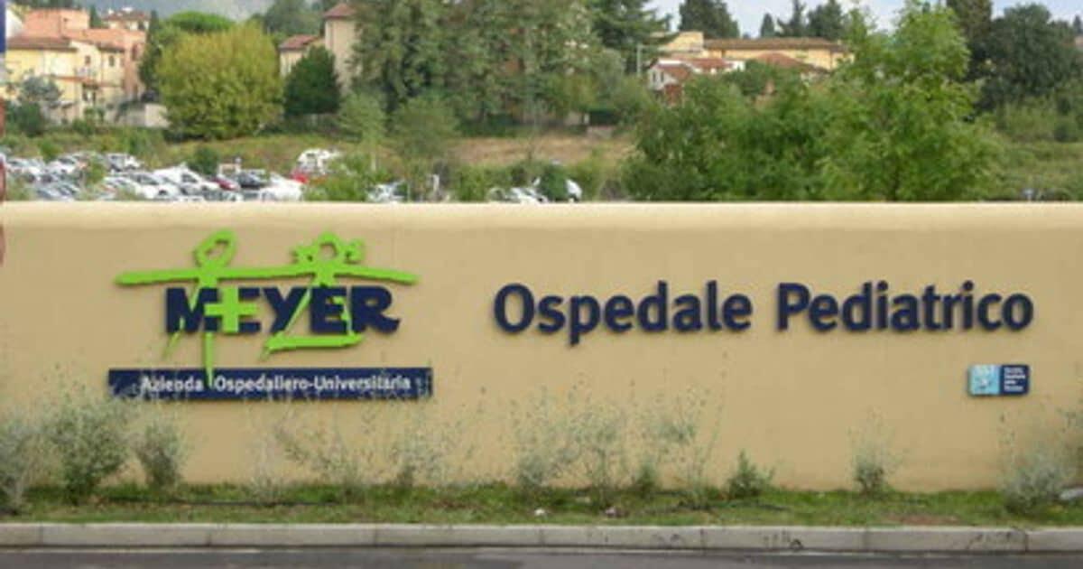 Caso di meningite da Meningococco a Empoli: attivata profilassi e indagine epidemiologica - 