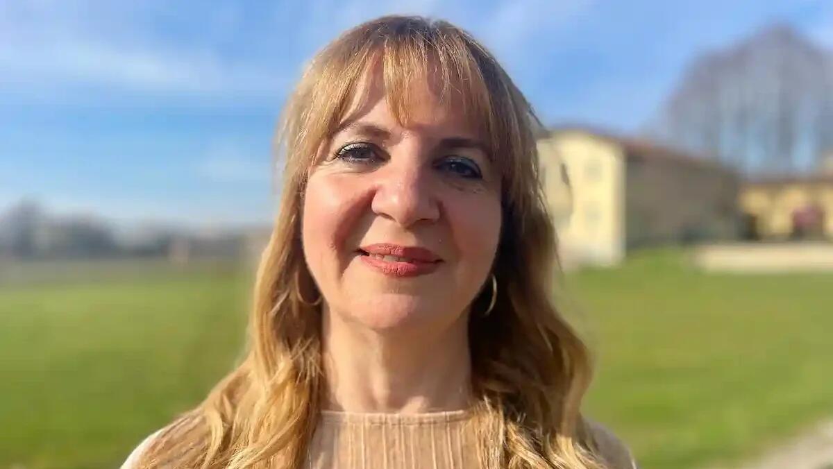 Cisl Scuola Belluno Treviso: il Congresso "Diamo forma al futuro" il 17 gennaio ad Asolo -